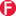 favicon frommers.com