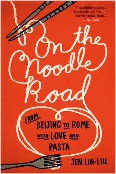 Food, Travel and Marriage: Two Excellent New Memoirs Explore Journeys on the Silk Road and France | Frommer's
