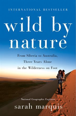 "Wild By Nature"—A Compelling New Travel Memoir—Upends Expectations | Frommer's