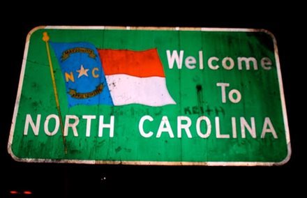 The Recent Anti-Gay Action of the Legislatures of Mississippi and North Carolina Has Become a Travel Issue | Frommer's