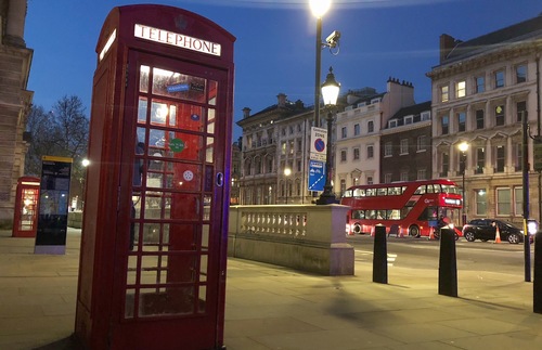 40 Cheap or Free Things to Do in London | Frommer's