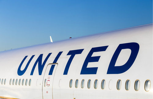 United Airlines, Matching Its Competition, Hikes Checked Bag Fees | Frommer's