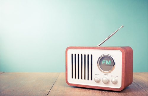 Listen to Live Radio from Around the World with This Melodious Website | Frommer's