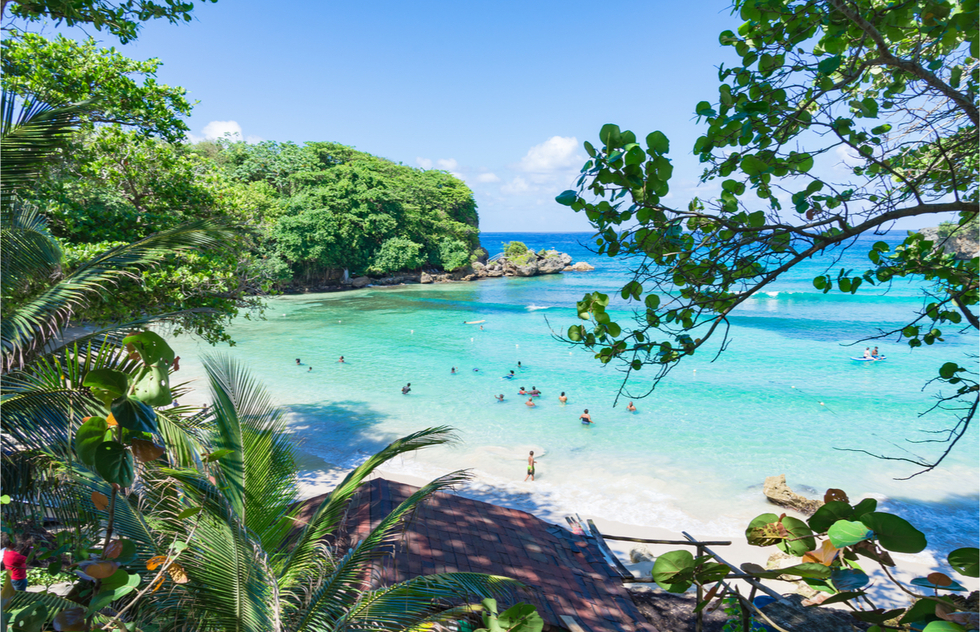 Things to Do in Caribbean | Frommer's