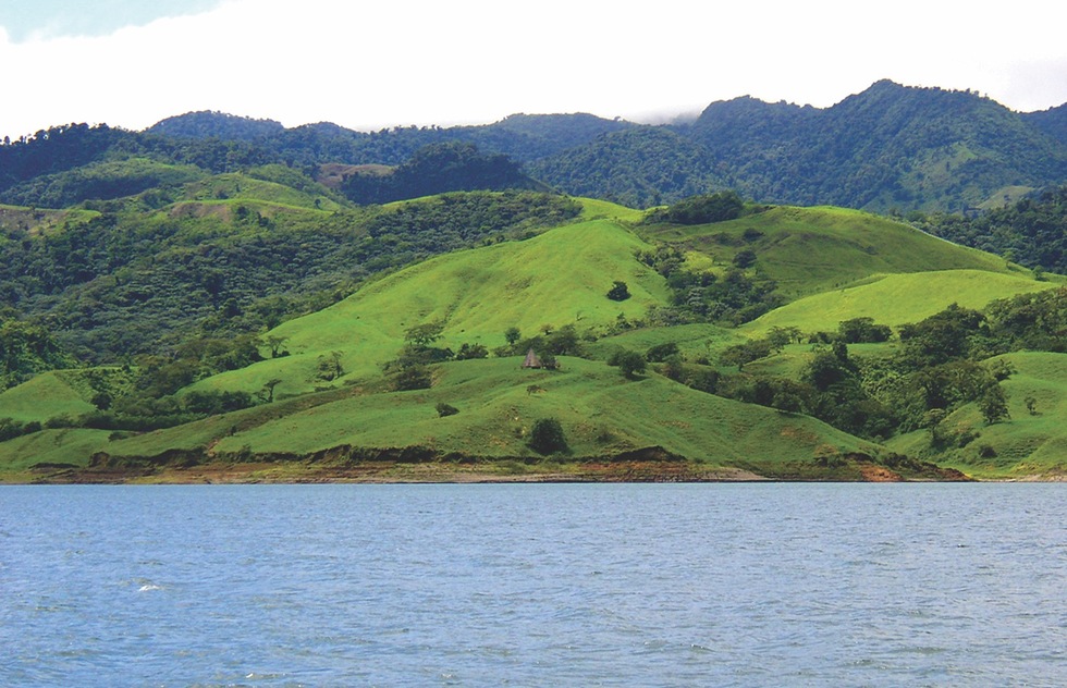 Things to Do in Lake Arenal | Frommer's