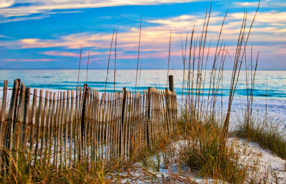 Things to Do in Panama City Beach | Frommer's