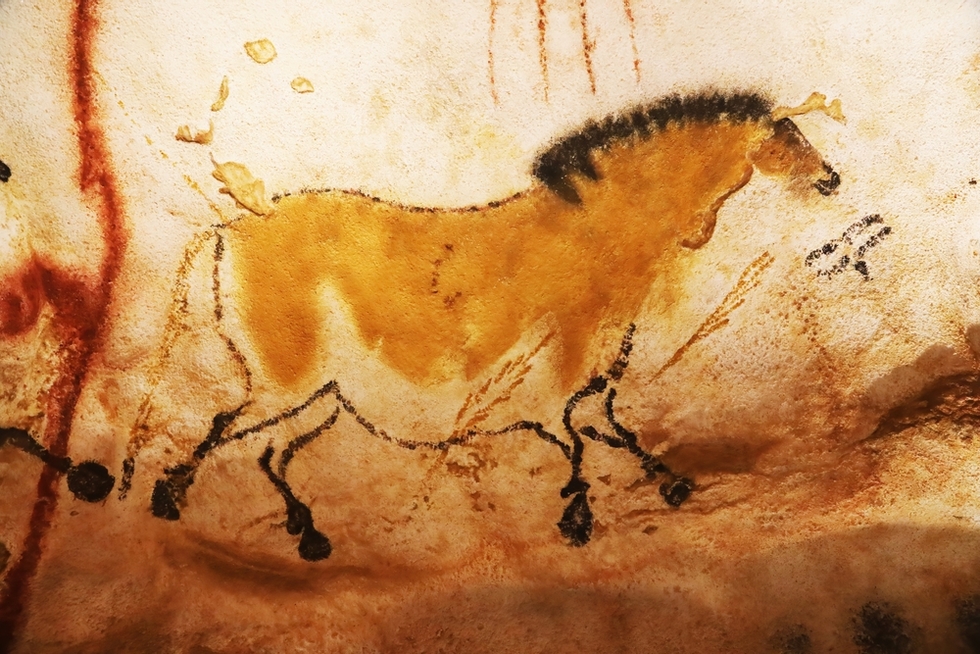 Things to Do in Lascaux (Montignac) | Frommer's