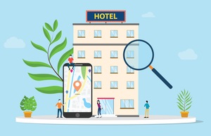 The best and worst hotel booking sites for 2022