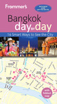 Frommer's Bangkok day by day
