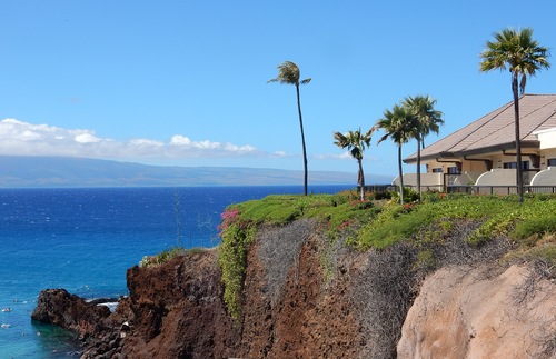 Fifty-Five Tips for Planning an Affordable Trip to Hawaii | Frommer's