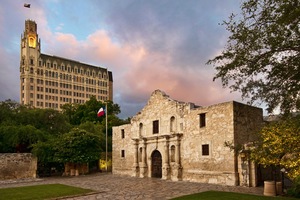 What to see in San Antonio, Texas, if you have 3 days or less