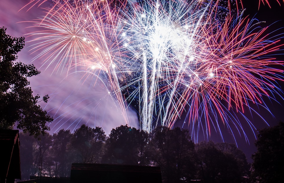 July Fourth Travel, Uber Changes, and More: Today's Travel Briefing | Frommer's