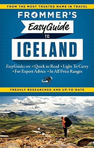 We pubilsh an entire book's worth of specific tips and recommendations for an Iceland vacation. <a href="../../store/book/frommers-easyguide-to-iceland">Click here</a> to buy your own copy.