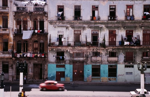 The Election of Trump Could Curtail Our Right to Travel to Cuba | Frommer's