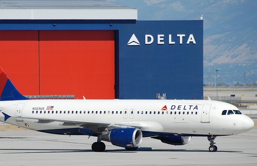 Delta Changes Medical Emergencies Policy | Frommer's