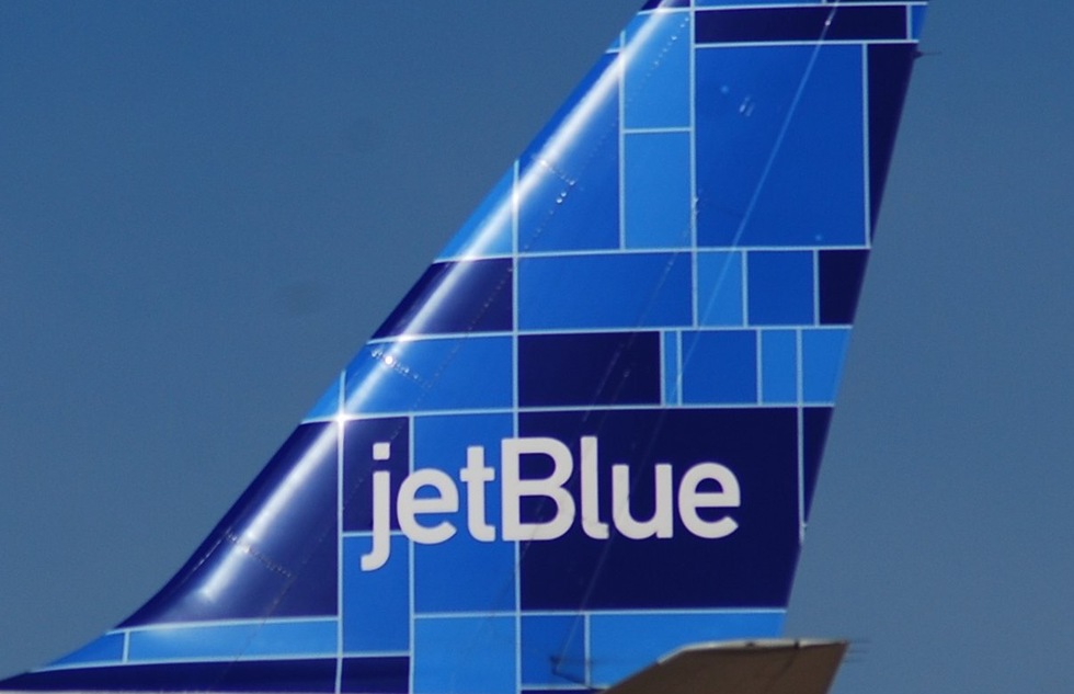 JetBlue Offers BOGO Airfare for Autumn and Winter Travel | Frommer's