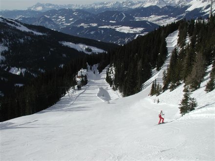 Schussing Savings: No It’s NOT too Early To Book Your Winter Ski Trip | Frommer's