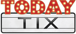 TodayTix: A Promising New Source for Scoring Deep Discounts on Broadway Show Tickets | Frommer's