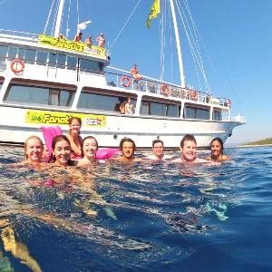 The Dalmatian Daytona: Croatia's Popularity with Young Travelers Surges | Frommer's