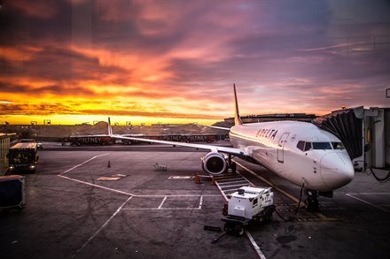 Want to Use Your Frequent Flyer Miles? Guess How Many You'll Need. No, Really, GUESS, Says One Airline | Frommer's