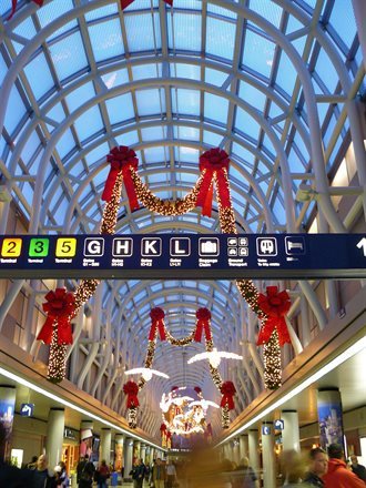 Gifts You Should Give Yourself This Holiday Travel Season | Frommer's