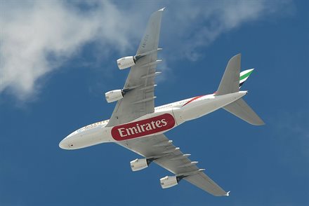 Emirates Airlines Will Fly the Longest Route on the Planet: Tips on Surviving 17.5 Hours in a Plane | Frommer's