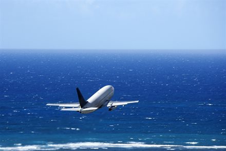A Major Study Is Out And What It Says About Trends In Airfares Could Save You Big Bucks | Frommer's