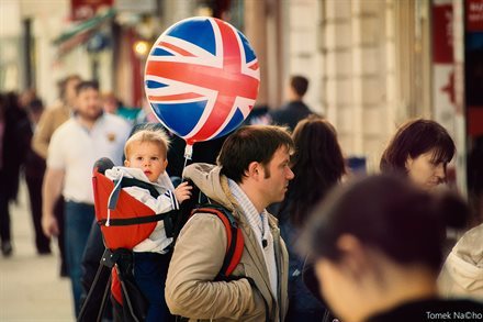 What Will Brexit Mean for Travelers? Some Counterpoints from Pauline Frommer | Frommer's