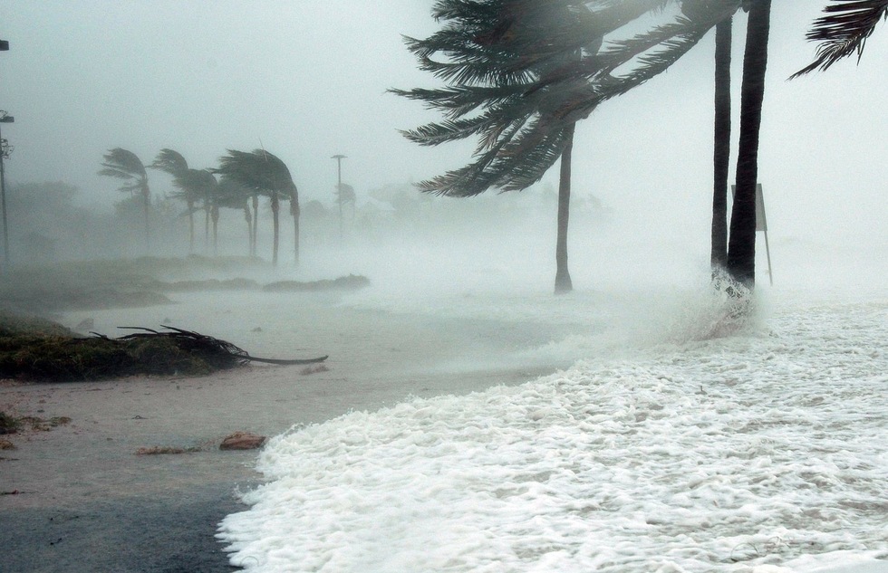 Hurricane Season Could Be Worse Than Initially Predicted | Frommer's