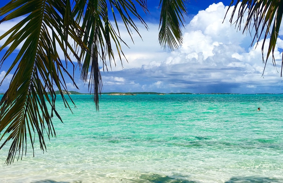 Which Bahamas Island Is Right for You? Use Our Paradise Picker