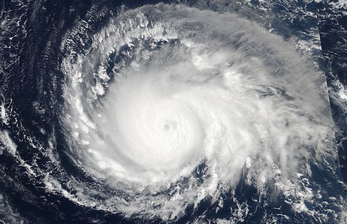 How Bad Will Hurricane Season Be This Year? | Frommer's