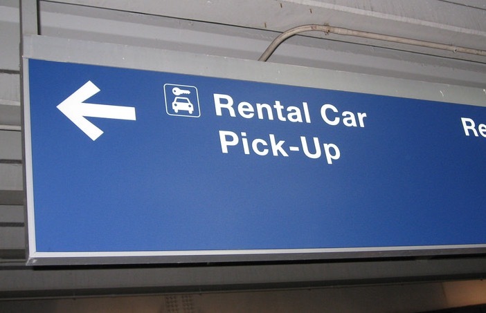 Illinois Rental Car Rates Could Zoom Sky-High Thanks to Lobbyists | Frommer's