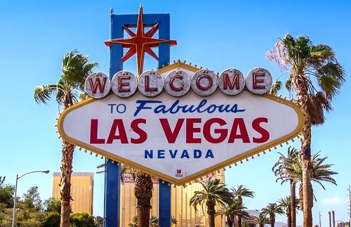 Las Vegas Casinos Have an Official Reopening Date | Frommer's
