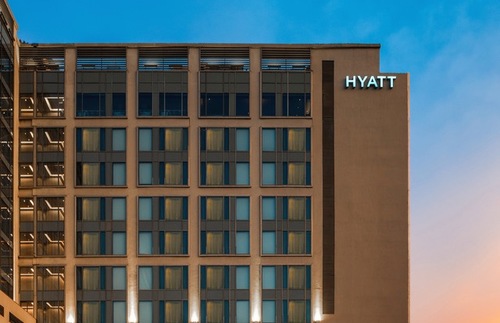 Hyatt's Cancellation Rules Worsen for Consumers | Frommer's