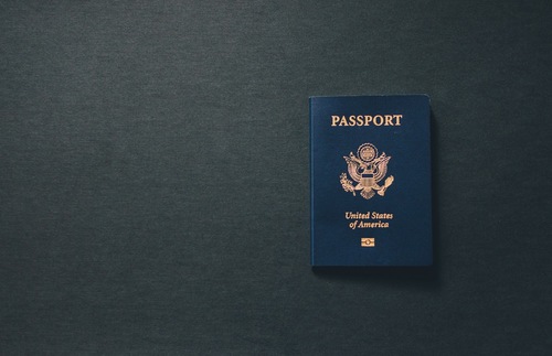 Arthur Frommer: Make Sure To Check Your Passport Dates Before Travel | Frommer's