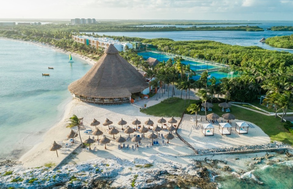 Club Med to Add 15 New Resorts from 2018 to 2020 | Frommer's