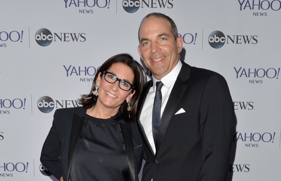 Makeup Mogul Bobbi Brown Opening Her Own Hotel in New Jersey | Frommer's