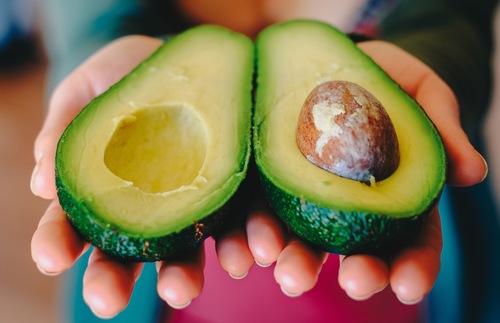 Avocado Museum Coming to San Diego | Frommer's