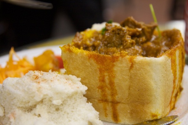 10 Unique Things to Eat and Drink in South Africa 