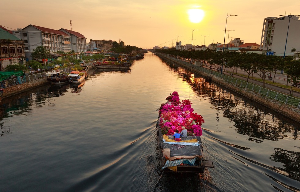$999 for a Week in Vietnam, Including Air! Outstanding, Writes Arthur Frommer | Frommer's