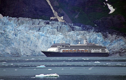 Princess, Holland America Cancel 2020 Summer Season—Why Not Carnival? | Frommer's