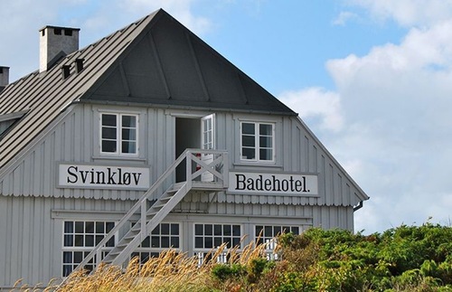 The World's New Best Chef Works at a Hotel in North Denmark | Frommer's