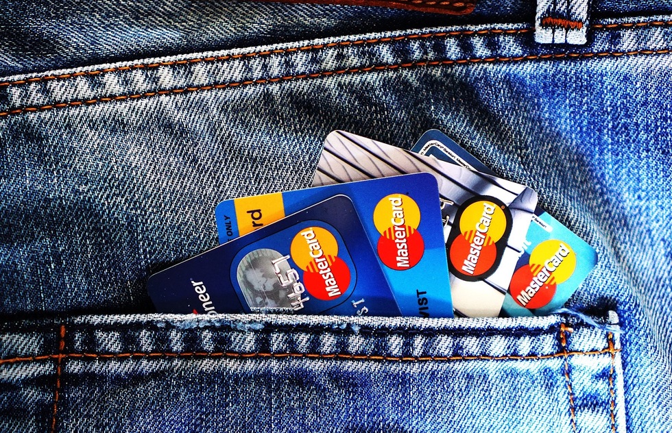 Get Elite Status Perks without Elite Status: Check your credit card benefits