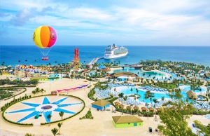 Royal Caribbean's CocoCay: What to Expect, How to Prepare