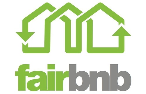 A Website Called Fairbnb Has Flung an "Ethical" Challenge to Airbnb | Frommer's
