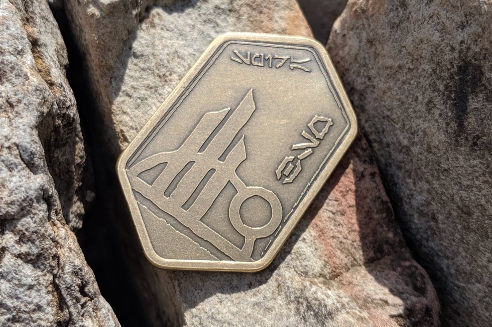 Star Wars: Galaxy's Edge: What you need to know to enjoy it better? It's Possible to Convert Your Money to Batuuan Spira
