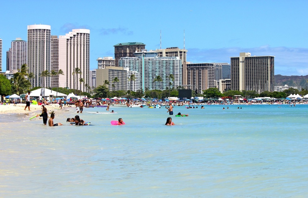 Vacation Rental Law Hits Hawaii Hard—How to Navigate Tough Rental Regulations | Frommer's