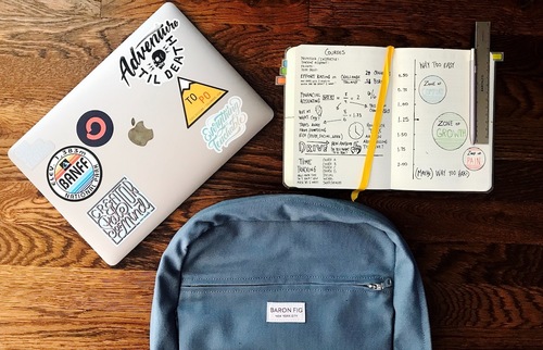 Planning to Study Abroad? Follow These Tips to Get Your Student Visa | Frommer's