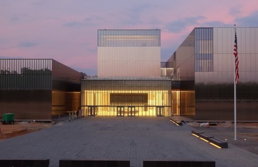 U.S. Army Museum Opening June 2020 | Frommer's