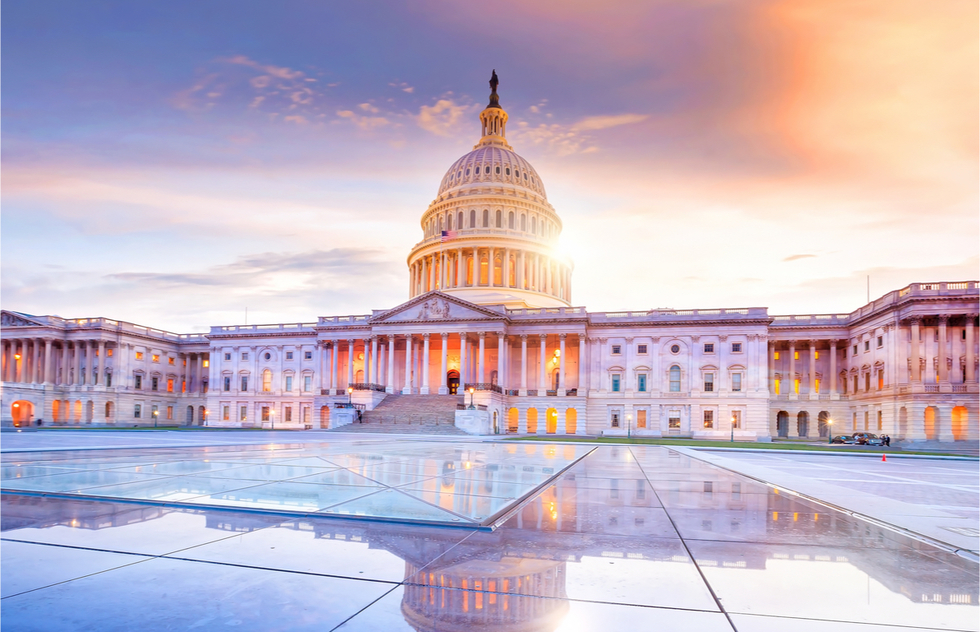 New Bill in U.S. Congress Would Squash Hidden Resort Fees. Here's How to Help | Frommer's